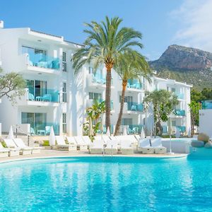 Marsenses Puerto Pollensa Hotel & Spa (Adults Only)