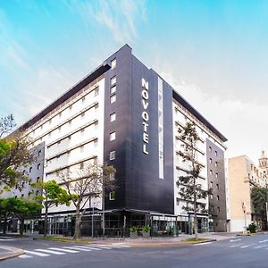 Novotel Lima San Isidro
